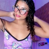 Charlottemonroee