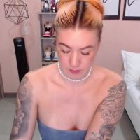 Natasha_woo