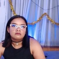 Sienaandhanzelcs