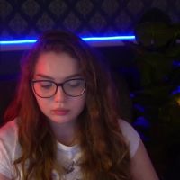 Luxsopphia_