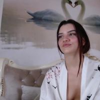 Alinalisa69