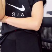 Jessystarrr