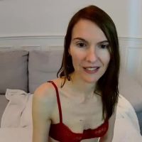 Fanny_posy