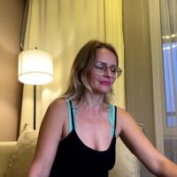 Yes_mommy_zlata