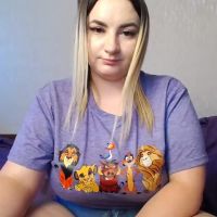 Yourswetiegirl