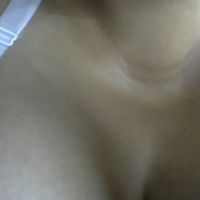 Schoco_milf