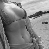 Babe_bucks