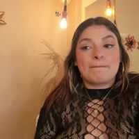 Marianeporter_