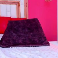 Tifany_horny69