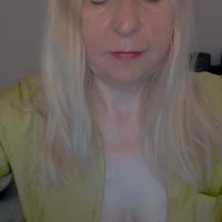 Milanav