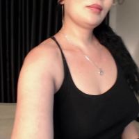 Pervjuly