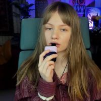 Eva_blas