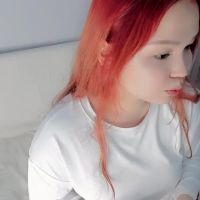 Mikasssu