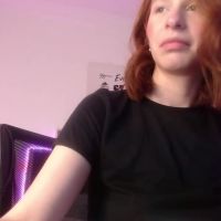 Meredith_xx