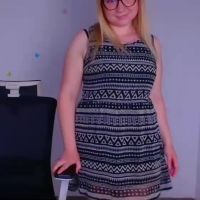 Molly_moree