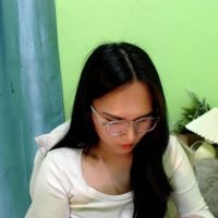 Simple_lady21