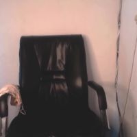 Pinky_pussy68635