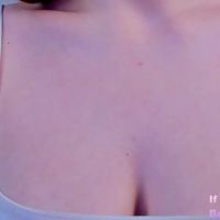 Janet_coy