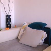 Stephanydoll