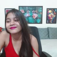 Adriana_chechick