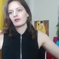 Fancynadine