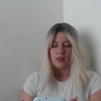 Francescaasmith