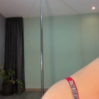 Cristalgold_