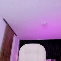 Karlaa_james