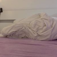 Asian_temptation