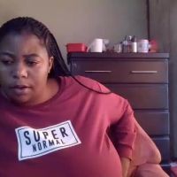 Bustyboobs98
