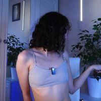 Hanna_monttana