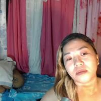 Virjean69