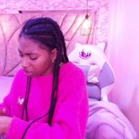 Queen_perla_