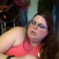 Siofra