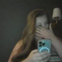 Barefootbabydoll96