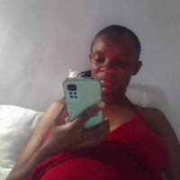 Miss_belllo