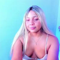 Mollylogan11