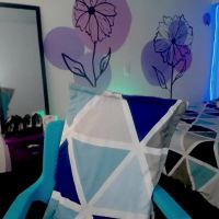 Angelita_xxx1