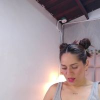 Alessia_beth