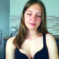 Janniejansma
