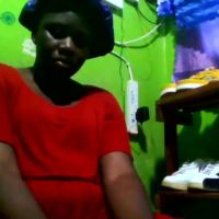 Ebonytoto_