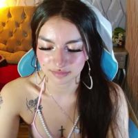 Angelchristix