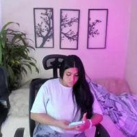 Dulce_sex69