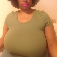 Boobyqueen24