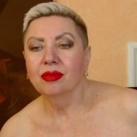 Posh_lady