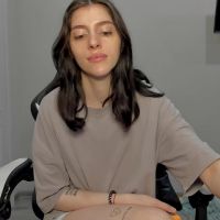 Broosnica1
