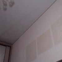 Julietta_crazy