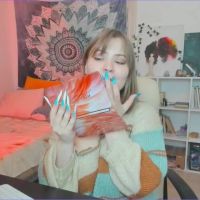 Purehanna