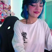 Lucyliw
