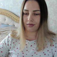 Kimiacandy